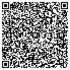 QR code with Prevailing Word Church contacts