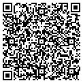 QR code with Eckerd contacts
