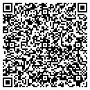 QR code with Colbert Elementry contacts