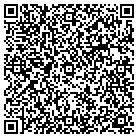 QR code with A-1 U-Store-It Warehouse contacts