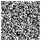 QR code with Sherman Williams Western contacts