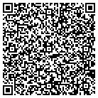 QR code with Antiques By Precious contacts