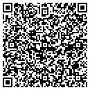 QR code with Payless Shoe Source contacts
