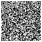 QR code with Ajax Custom Plastics contacts
