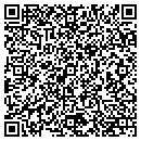 QR code with Iglesia Betania contacts