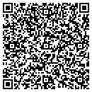 QR code with Trinity Services contacts