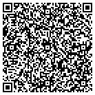 QR code with Westower Communications Inc contacts