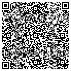 QR code with Bestway Vending Service contacts