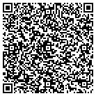 QR code with Springtown Farm and Ranch contacts