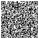 QR code with TLC Enterprises contacts