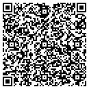 QR code with Easley Sanitation contacts