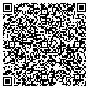 QR code with On The Way Spirits contacts