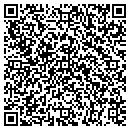QR code with Computer Doc's contacts