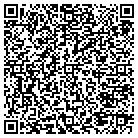 QR code with Rose Lffrty-Flora Foust Eductl contacts