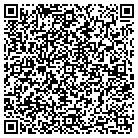 QR code with San Jose Transportation contacts