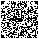 QR code with ATA Black Belt Academy Grafs contacts