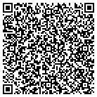 QR code with Holley Auto Superstores contacts
