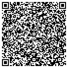 QR code with Fine Art of Printing contacts
