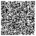 QR code with Wtex Pcs contacts