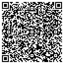 QR code with Shoe Department contacts