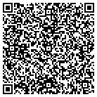 QR code with Sqare A Construction & Mntnc contacts