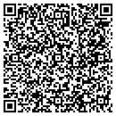 QR code with Casa Velo Sport contacts