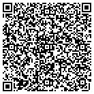 QR code with Eakin Pipeline Construction contacts