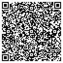 QR code with Lampasas City Barn contacts