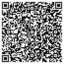 QR code with Batky Jewelers Inc contacts