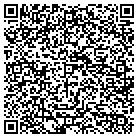 QR code with Excel Home Health Service LLC contacts