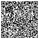QR code with Lane Bryant contacts