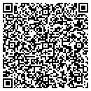 QR code with John C Rivera OD contacts