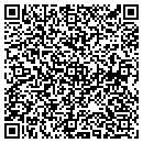 QR code with Marketing Solution contacts