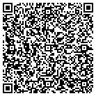 QR code with Bjs Landscaping & Small Maint contacts