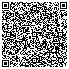 QR code with Tracer-Tech Service contacts