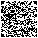 QR code with Edward Joe Coufal contacts