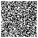 QR code with Flair Data Systems contacts