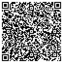 QR code with Smith Mechanical contacts