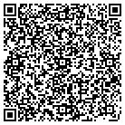 QR code with Mike Northcutt House Moving contacts