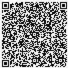 QR code with Edge Of Texas Steakhouse contacts