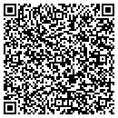 QR code with 99 Cent Store & More contacts