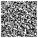 QR code with Sun Daze contacts