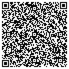 QR code with Midas Auto Service Experts contacts