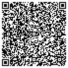 QR code with Newpark Environmental Service contacts