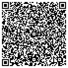 QR code with Ingram Oaks Mobile Home Park contacts