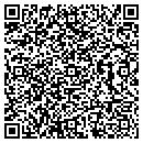 QR code with Bjm Services contacts