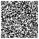 QR code with James E McGregor DDS Inc contacts