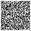 QR code with Graf Plumbing Inc contacts