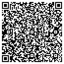 QR code with Bluegreen Sw Land Inc contacts