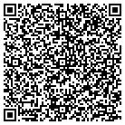 QR code with A & A Maintanace & Remodeling contacts